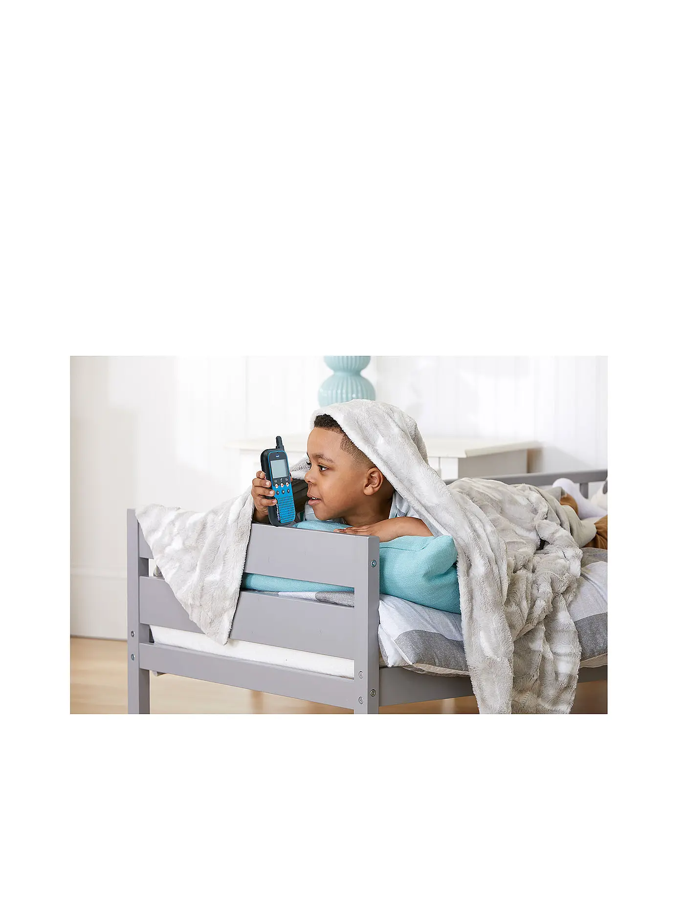 VTECH | Kidi Talkie | 